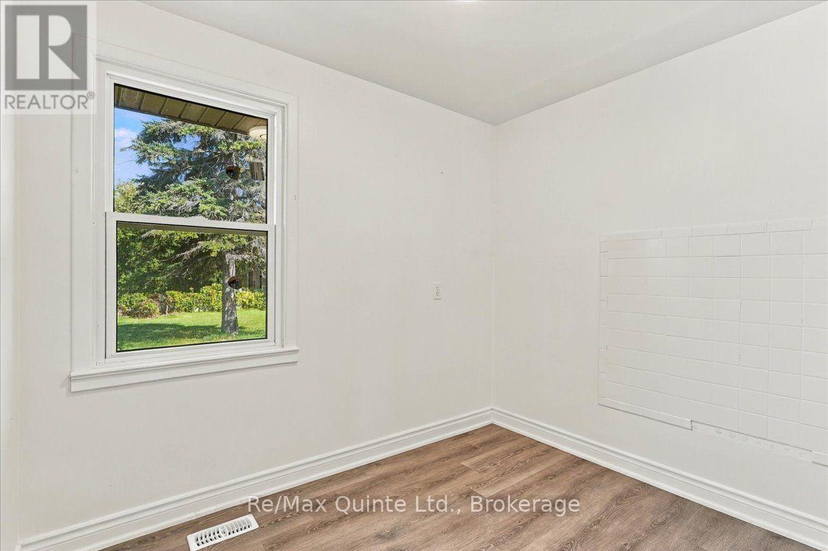 106 WHITES ROAD - 9