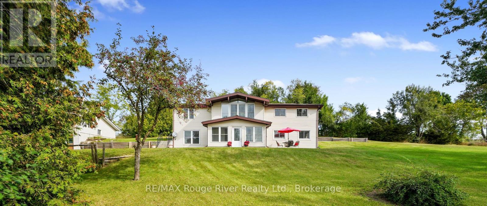 217 GODOLPHIN ROAD - 1