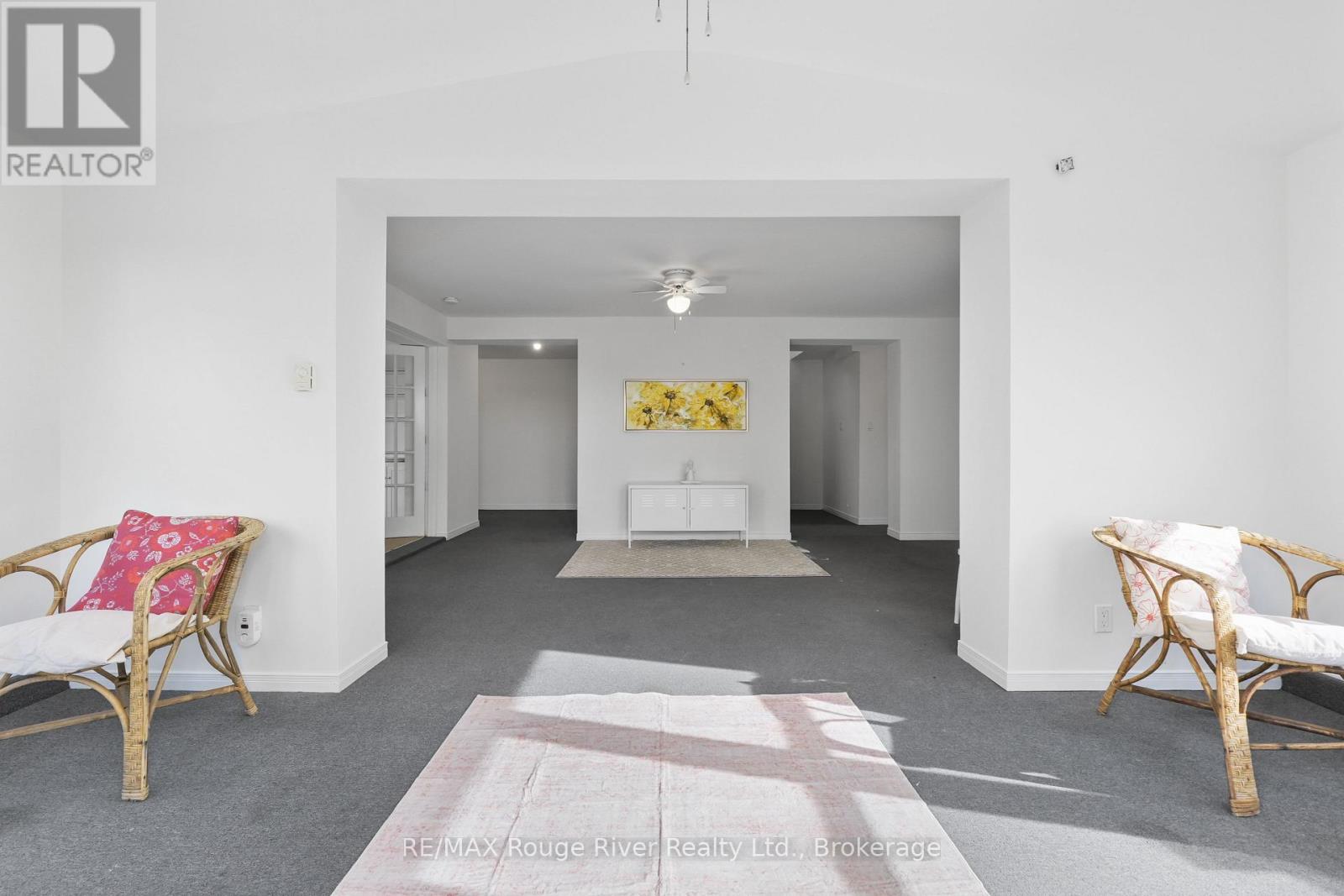 217 GODOLPHIN ROAD - Image 10