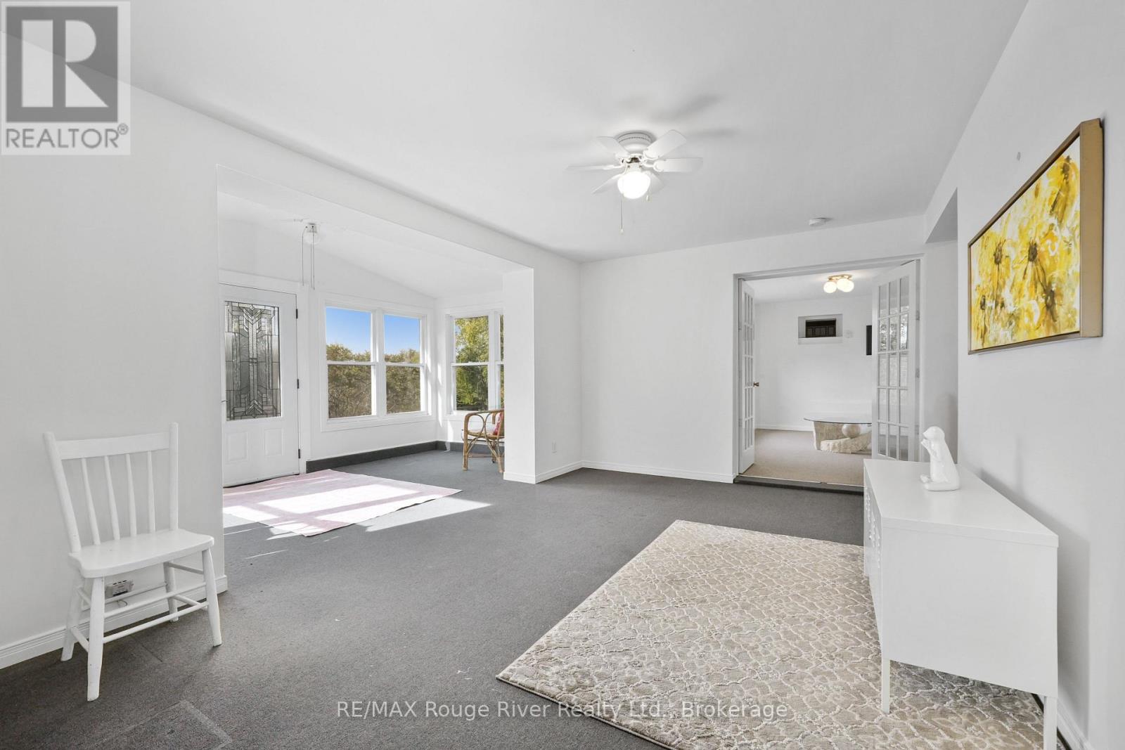 217 GODOLPHIN ROAD - Image 12