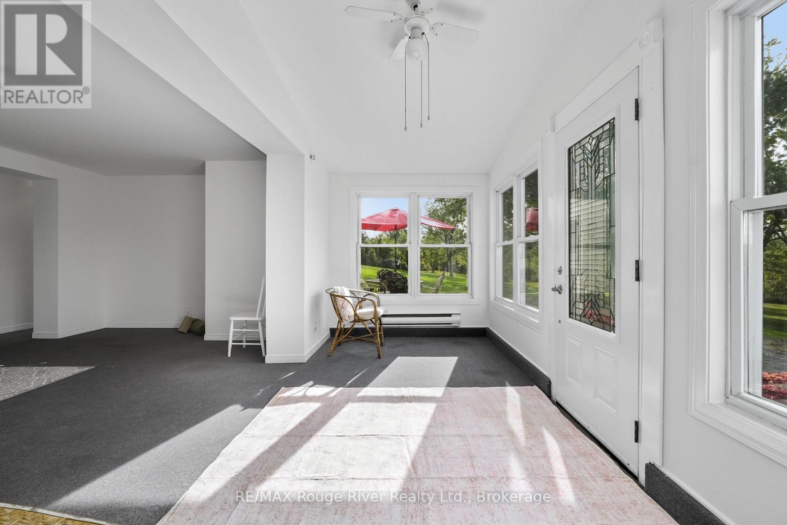 217 GODOLPHIN ROAD - Image 14