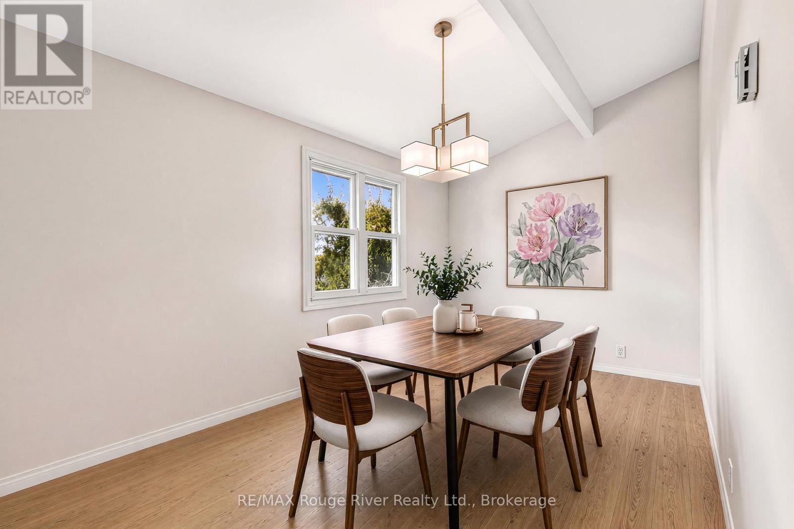 217 GODOLPHIN ROAD - Image 22