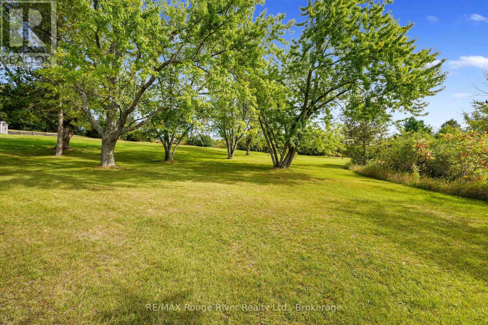 217 GODOLPHIN ROAD - Image 25