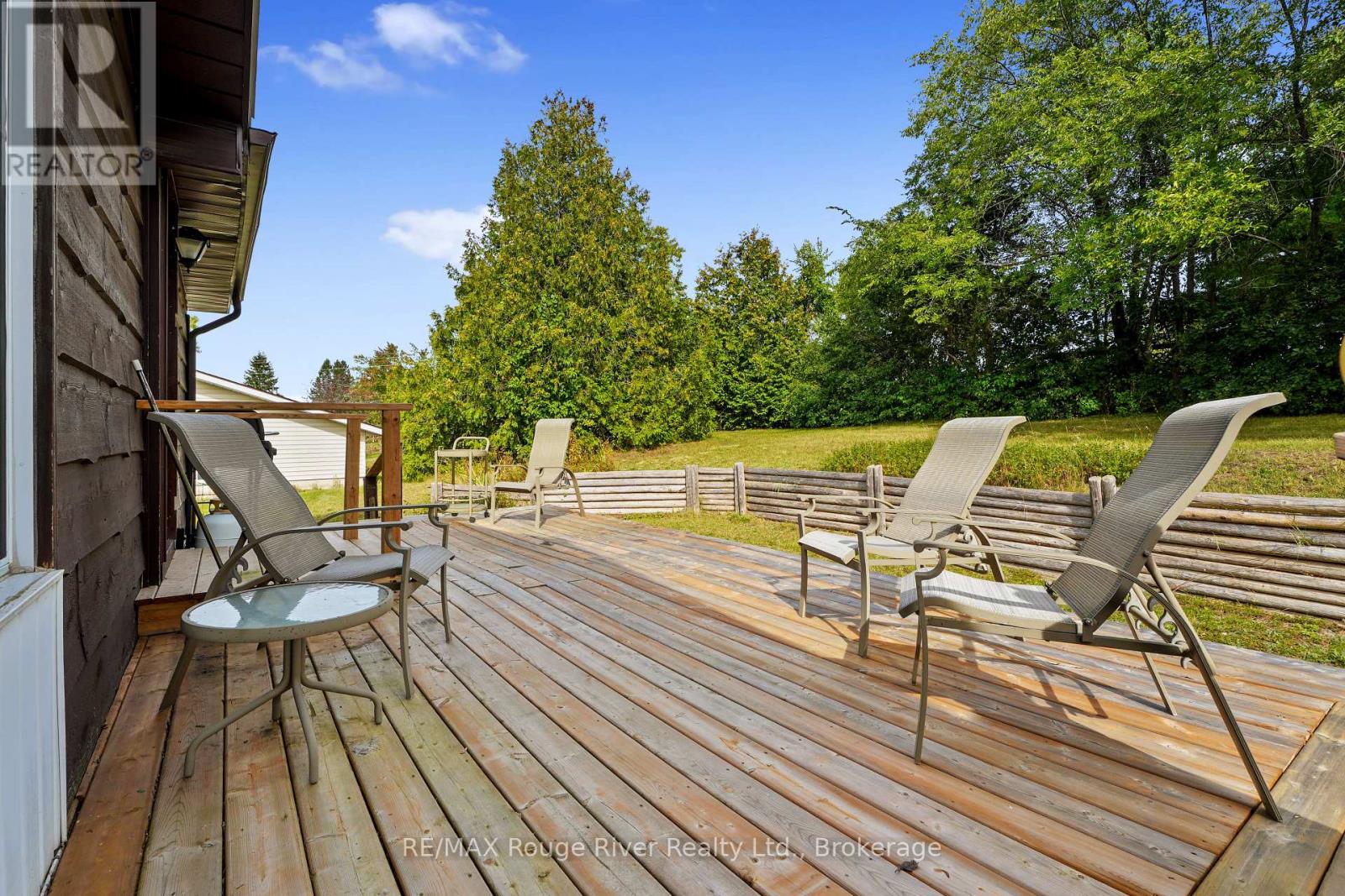217 GODOLPHIN ROAD - Image 28