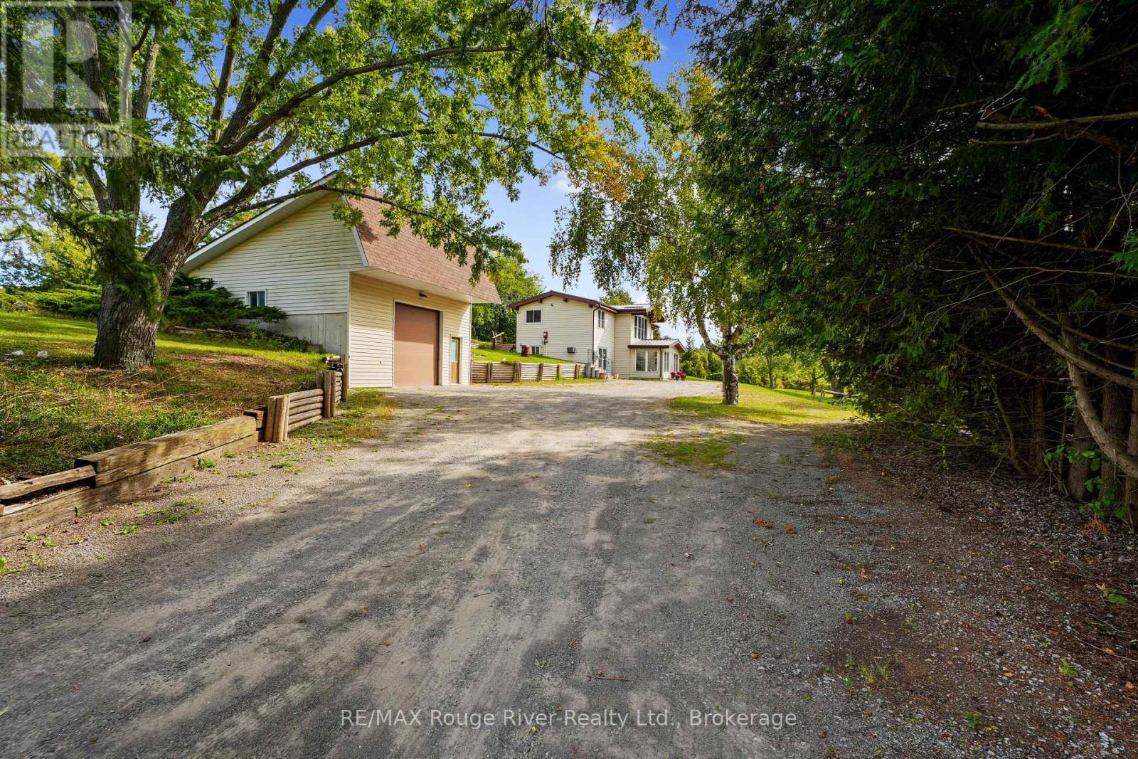 217 GODOLPHIN ROAD - Image 3