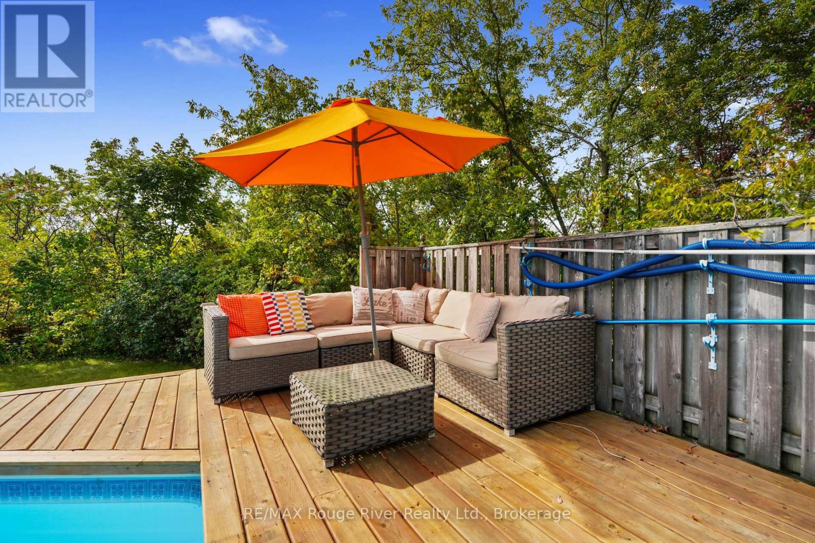 217 GODOLPHIN ROAD - Image 35