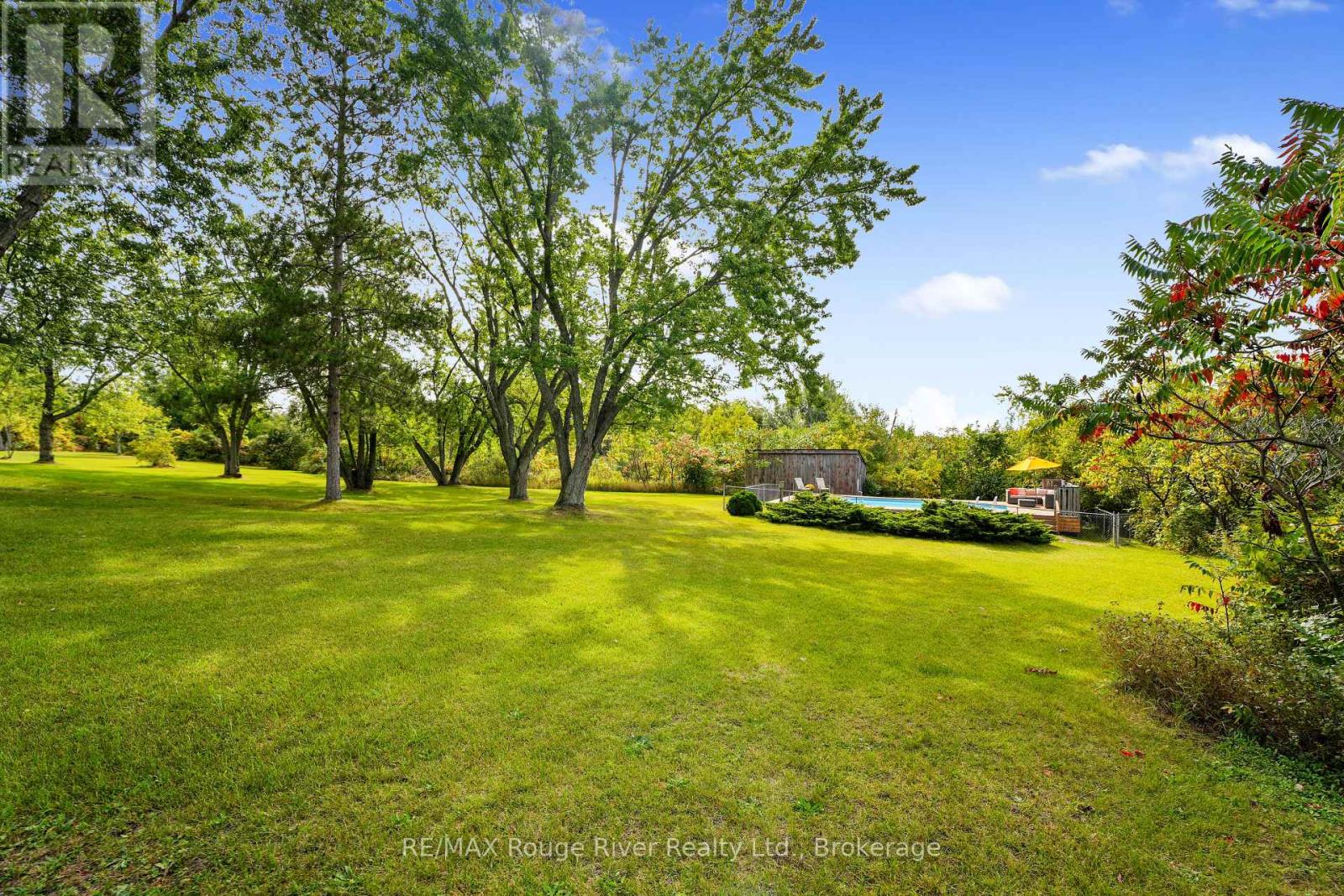 217 GODOLPHIN ROAD - Image 4