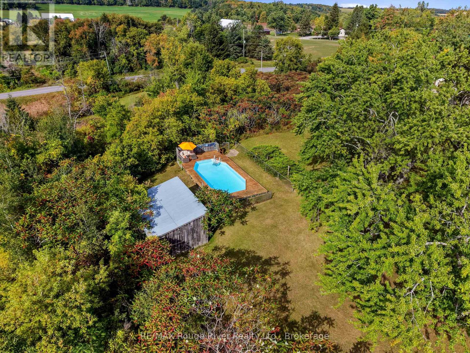 217 GODOLPHIN ROAD - Image 40