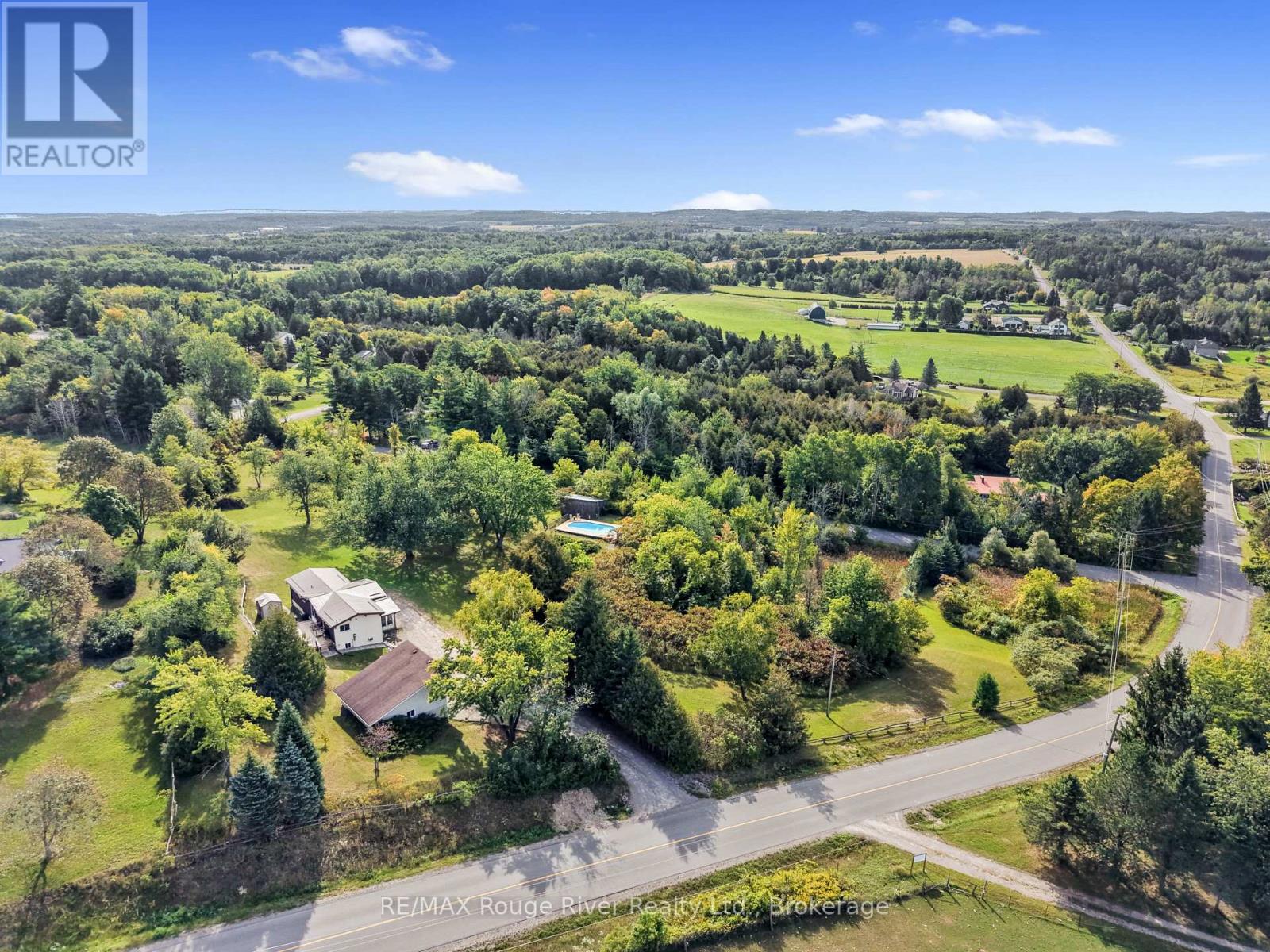 217 GODOLPHIN ROAD - Image 43