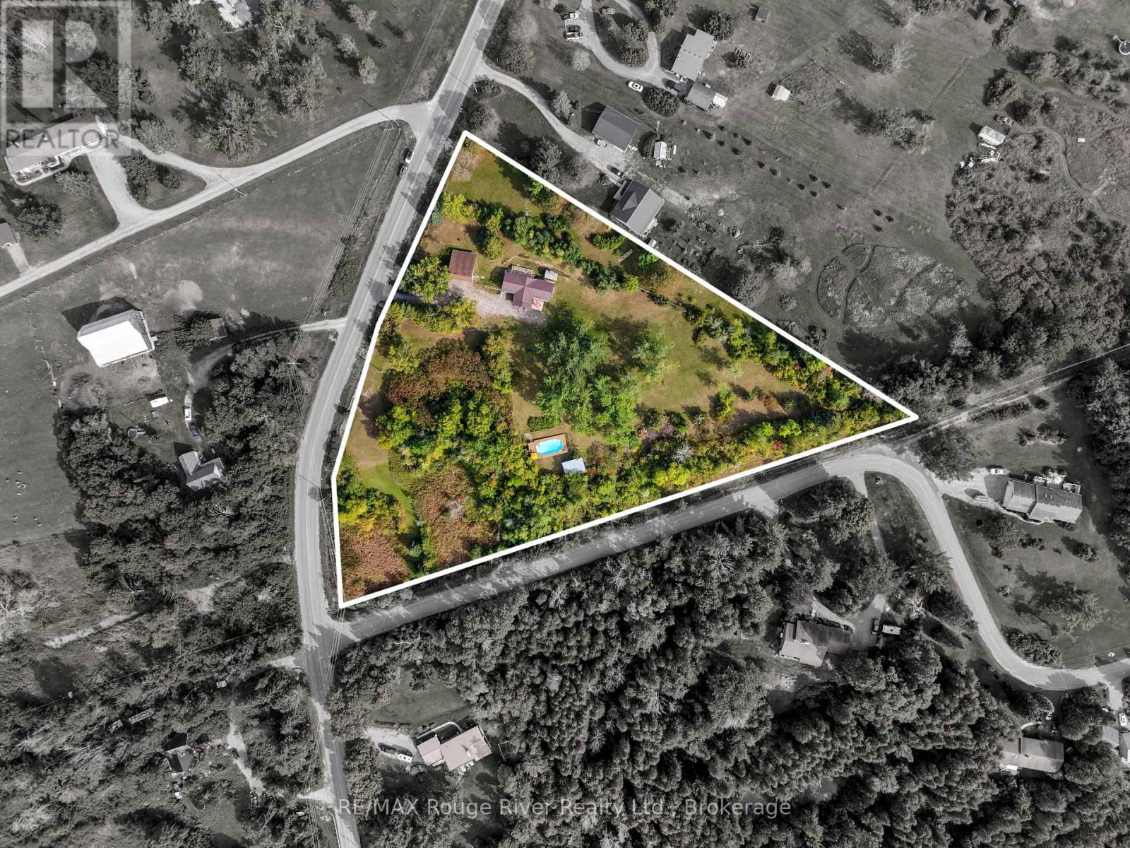 217 GODOLPHIN ROAD - 44