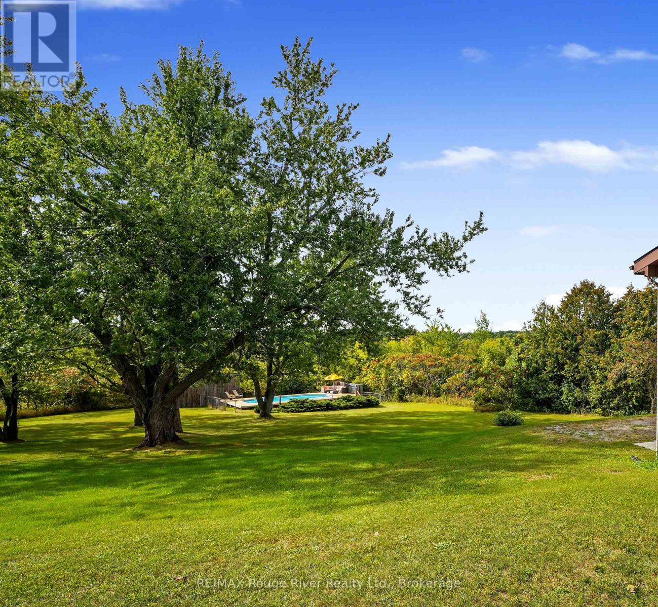 217 GODOLPHIN ROAD - Image 5
