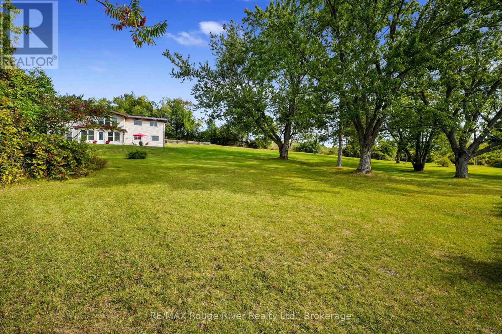 217 GODOLPHIN ROAD - Image 6