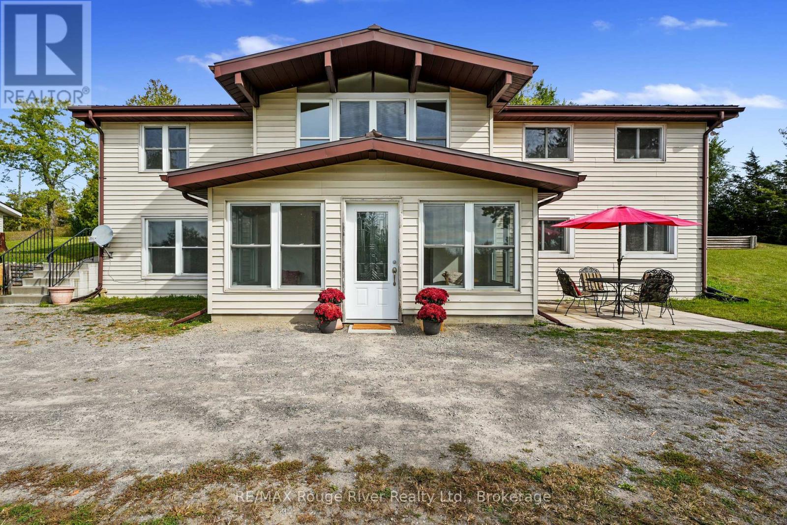 217 GODOLPHIN ROAD - Image 7