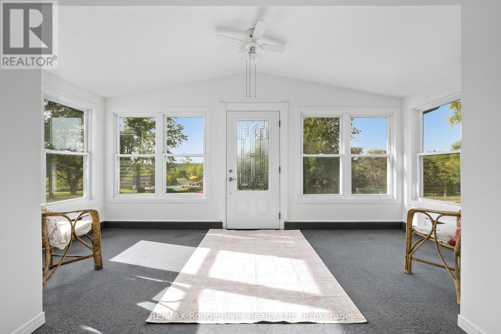 217 GODOLPHIN ROAD - Image 8