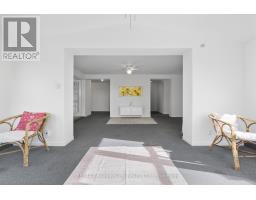 217 Godolphin Road, Trent Hills, ON K0K3K0 Photo 10
