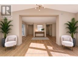 217 Godolphin Road, Trent Hills, ON K0K3K0 Photo 11