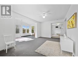 217 Godolphin Road, Trent Hills, ON K0K3K0 Photo 12