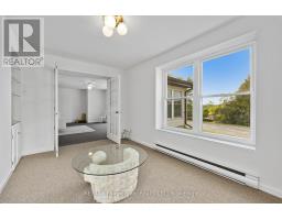 217 Godolphin Road, Trent Hills, ON K0K3K0 Photo 13