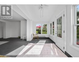 217 Godolphin Road, Trent Hills, ON K0K3K0 Photo 14