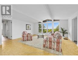 217 Godolphin Road, Trent Hills, ON K0K3K0 Photo 15