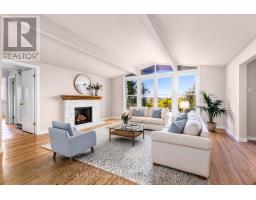 217 Godolphin Road, Trent Hills, ON K0K3K0 Photo 16