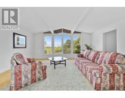 217 Godolphin Road, Trent Hills, ON K0K3K0 Photo 17