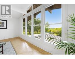 217 Godolphin Road, Trent Hills, ON K0K3K0 Photo 18