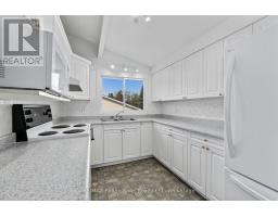 217 Godolphin Road, Trent Hills, ON K0K3K0 Photo 19