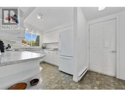 217 Godolphin Road, Trent Hills, ON K0K3K0 Photo 20