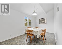 217 Godolphin Road, Trent Hills, ON K0K3K0 Photo 21