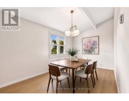 217 Godolphin Road, Trent Hills, ON K0K3K0 Photo 22