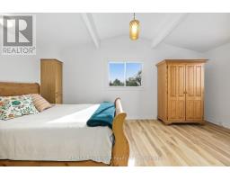 217 Godolphin Road, Trent Hills, ON K0K3K0 Photo 23