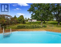 217 Godolphin Road, Trent Hills, ON K0K3K0 Photo 24