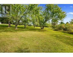 217 Godolphin Road, Trent Hills, ON K0K3K0 Photo 25