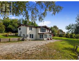 217 Godolphin Road, Trent Hills, ON K0K3K0 Photo 26