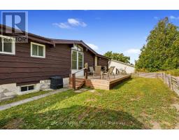 217 Godolphin Road, Trent Hills, ON K0K3K0 Photo 27