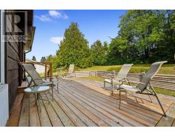 217 Godolphin Road, Trent Hills, ON K0K3K0 Photo 28