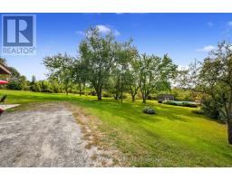 217 Godolphin Road, Trent Hills, ON K0K3K0 Photo 29