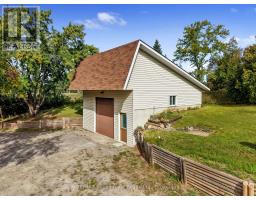 217 Godolphin Road, Trent Hills, ON K0K3K0 Photo 30