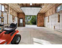 217 Godolphin Road, Trent Hills, ON K0K3K0 Photo 31