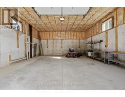 217 Godolphin Road, Trent Hills, ON K0K3K0 Photo 32