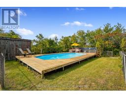 217 Godolphin Road, Trent Hills, ON K0K3K0 Photo 33
