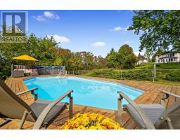 217 Godolphin Road, Trent Hills, ON K0K3K0 Photo 34