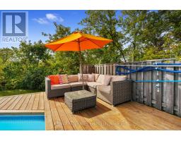217 Godolphin Road, Trent Hills, ON K0K3K0 Photo 35