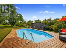 217 Godolphin Road, Trent Hills, ON K0K3K0 Photo 36