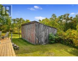 217 Godolphin Road, Trent Hills, ON K0K3K0 Photo 37