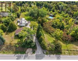 217 Godolphin Road, Trent Hills, ON K0K3K0 Photo 38