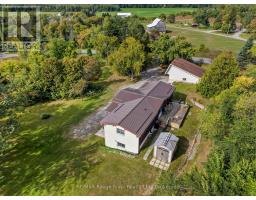 217 Godolphin Road, Trent Hills, ON K0K3K0 Photo 39