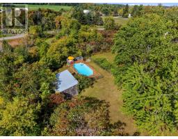 217 Godolphin Road, Trent Hills, ON K0K3K0 Photo 40
