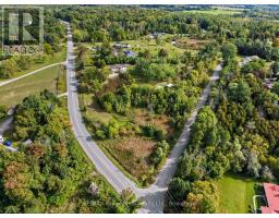 217 Godolphin Road, Trent Hills, ON K0K3K0 Photo 41